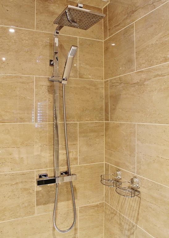 Hotel Boutique By Browns Worcester Esterno foto